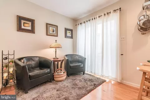 43474 Blacksmith Sq, Ashburn, VA 20147 photo 18