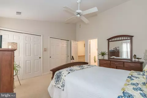 43474 Blacksmith Sq, Ashburn, VA 20147 photo 21
