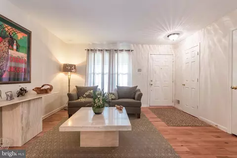 43474 Blacksmith Sq, Ashburn, VA 20147 photo 7