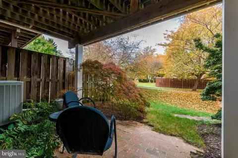 43474 Blacksmith Sq, Ashburn, VA 20147 photo 39