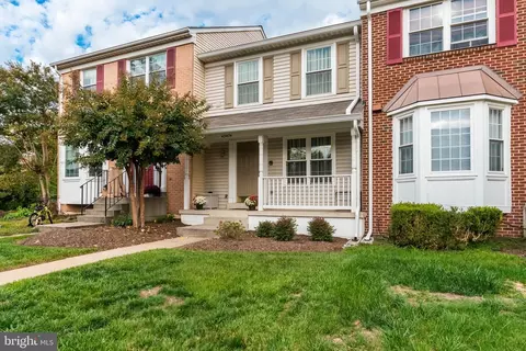 43474 Blacksmith Sq, Ashburn, VA 20147 photo 3