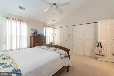 43474 Blacksmith Sq, Ashburn, VA 20147 photo 22