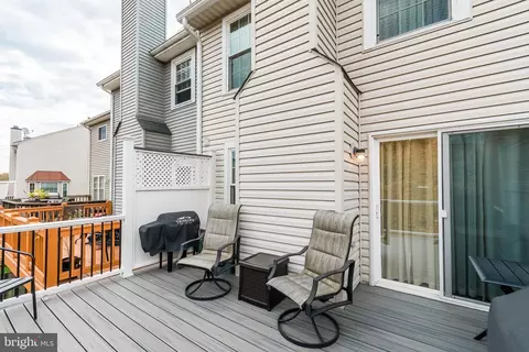 43474 Blacksmith Sq, Ashburn, VA 20147 photo 36