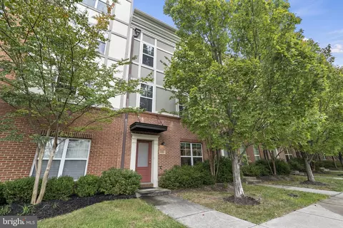 22453 Verde Gate Ter, Brambleton, VA 20148