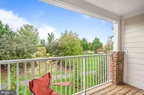 21026 Timber Ridge Ter #303, Ashburn, VA 20147