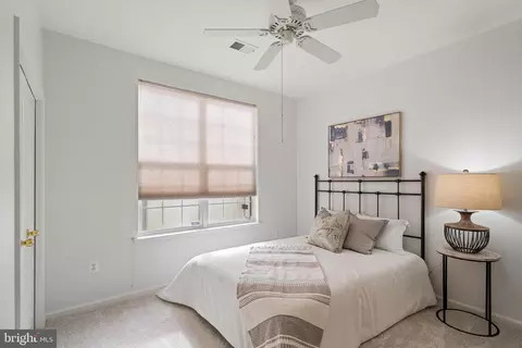 43285 Elk View Ter, Ashburn, VA 20147 photo 11