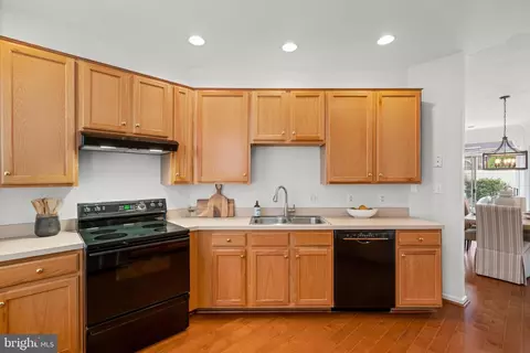 43285 Elk View Ter, Ashburn, VA 20147 photo 7