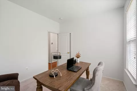 43285 Elk View Ter, Ashburn, VA 20147 photo 27
