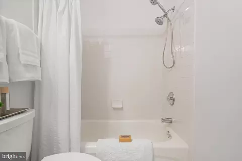 43285 Elk View Ter, Ashburn, VA 20147 photo 26