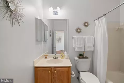 43285 Elk View Ter, Ashburn, VA 20147 photo 12