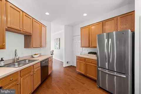 43285 Elk View Ter, Ashburn, VA 20147 photo 19