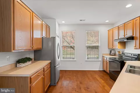 43285 Elk View Ter, Ashburn, VA 20147 photo 6