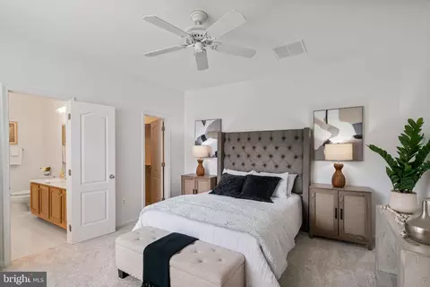 43285 Elk View Ter, Ashburn, VA 20147 photo 8