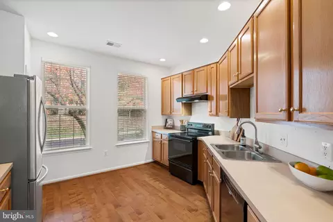 43285 Elk View Ter, Ashburn, VA 20147 photo 18