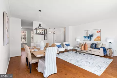 43285 Elk View Ter, Ashburn, VA 20147 photo 5