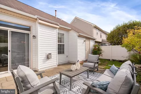 43285 Elk View Ter, Ashburn, VA 20147 photo 29