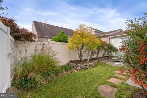 43285 Elk View Ter, Ashburn, VA 20147 photo 30