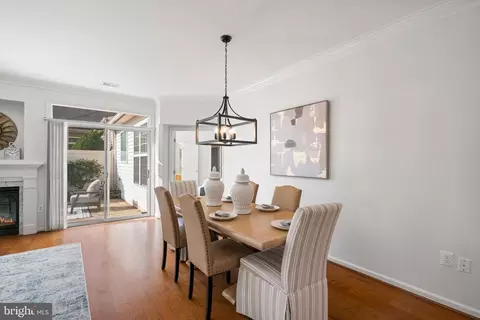 43285 Elk View Ter, Ashburn, VA 20147 photo 20