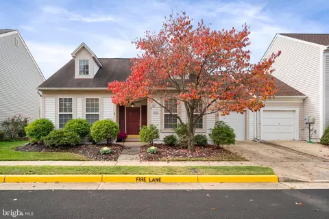 43285 Elk View Ter, Ashburn, VA 20147 photo 2