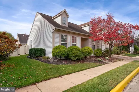 43285 Elk View Ter, Ashburn, VA 20147 photo 31
