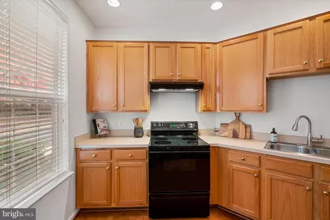 43285 Elk View Ter, Ashburn, VA 20147 photo 17