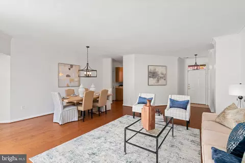 43285 Elk View Ter, Ashburn, VA 20147 photo 16