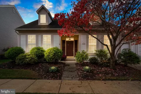 43285 Elk View Ter, Ashburn, VA 20147 photo 32
