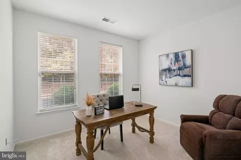 43285 Elk View Ter, Ashburn, VA 20147 photo 13