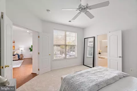 43285 Elk View Ter, Ashburn, VA 20147 photo 21