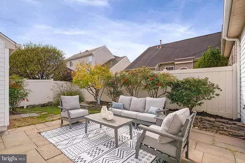 43285 Elk View Ter, Ashburn, VA 20147 photo 4