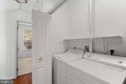 43285 Elk View Ter, Ashburn, VA 20147 photo 14