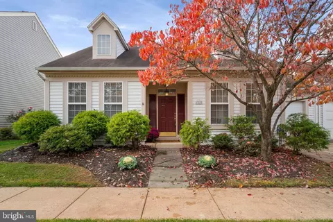 43285 Elk View Ter, Ashburn, VA 20147
