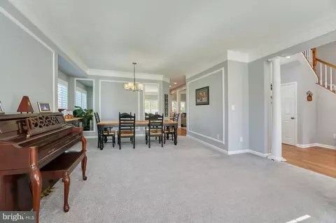 43369 Wayside Cir, Ashburn, VA 20147 photo 8