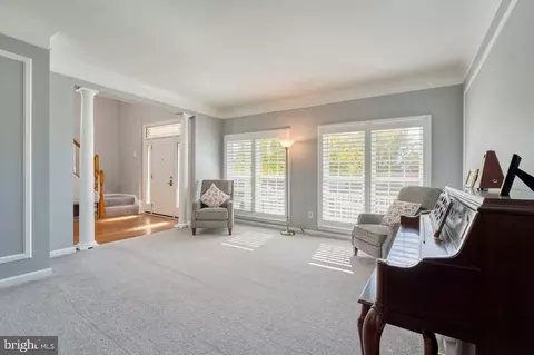 43369 Wayside Cir, Ashburn, VA 20147 photo 7