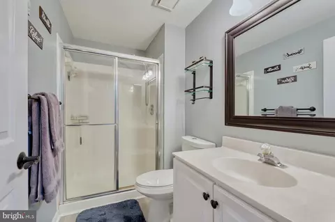 43369 Wayside Cir, Ashburn, VA 20147 photo 37