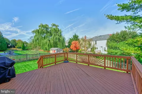 43369 Wayside Cir, Ashburn, VA 20147 photo 38