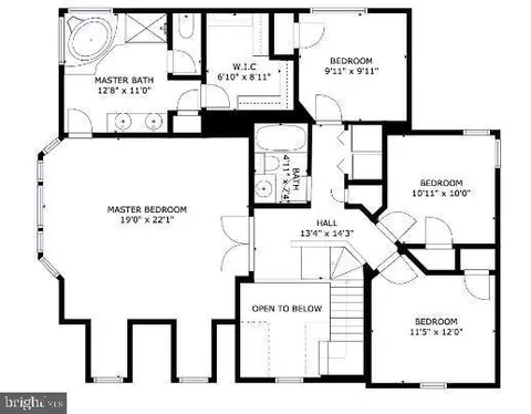 43369 Wayside Cir, Ashburn, VA 20147 photo 44