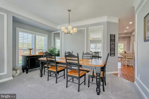 43369 Wayside Cir, Ashburn, VA 20147 photo 9