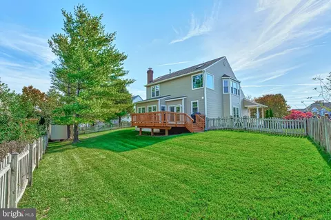 43369 Wayside Cir, Ashburn, VA 20147 photo 40