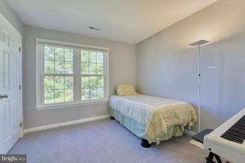 43369 Wayside Cir, Ashburn, VA 20147 photo 28