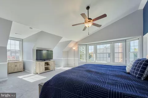 43369 Wayside Cir, Ashburn, VA 20147 photo 21