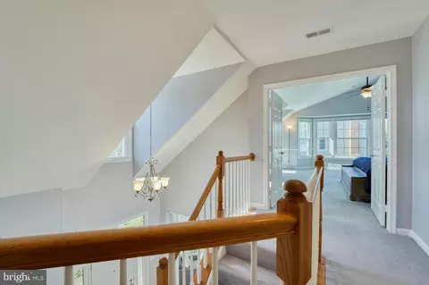 43369 Wayside Cir, Ashburn, VA 20147 photo 20
