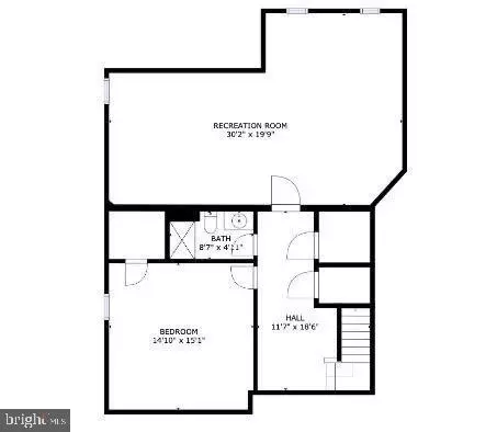 43369 Wayside Cir, Ashburn, VA 20147 photo 45