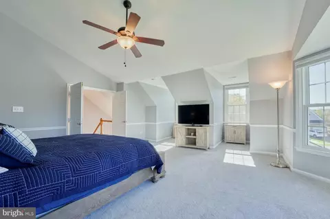 43369 Wayside Cir, Ashburn, VA 20147 photo 23