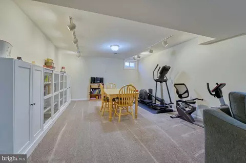 43369 Wayside Cir, Ashburn, VA 20147 photo 35