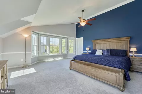 43369 Wayside Cir, Ashburn, VA 20147 photo 22