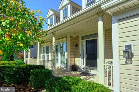 43369 Wayside Cir, Ashburn, VA 20147 photo 4