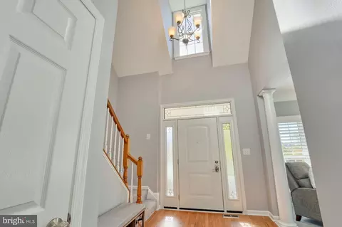 43369 Wayside Cir, Ashburn, VA 20147 photo 5