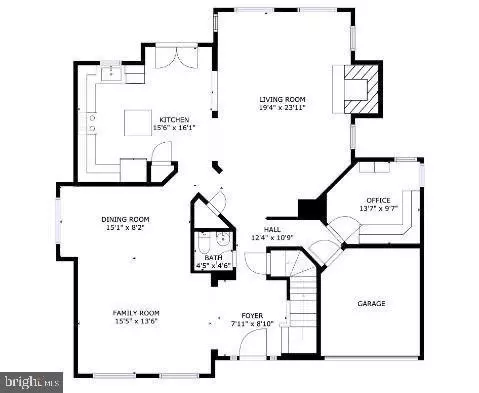 43369 Wayside Cir, Ashburn, VA 20147 photo 43