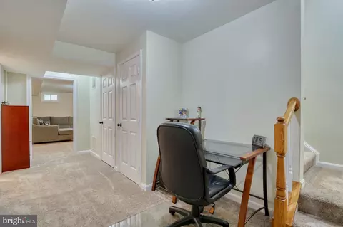 43369 Wayside Cir, Ashburn, VA 20147 photo 32
